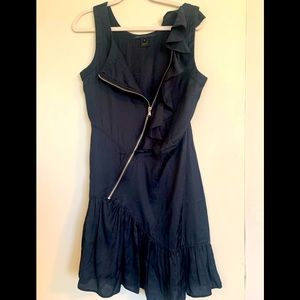 Marc by Marc Jacoba Dress Sz 6